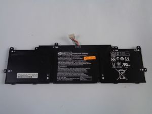 Батерия за HP 11-d011