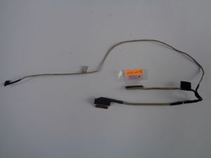 LCD кабел за HP 11-d011