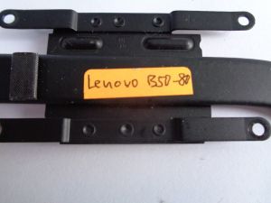 Охлаждане за Lenovo B50-80
