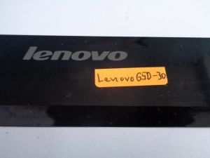 Bezel за Lenovo G50-30