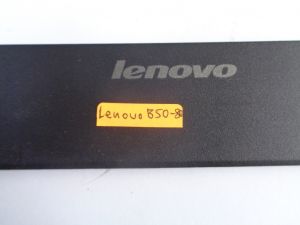 Bezel за Lenovo B50-80