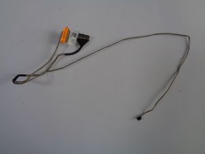 LCD кабел за Lenovo G50-30
