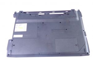 Долен корпус за Fujitsu LifeBook AH544