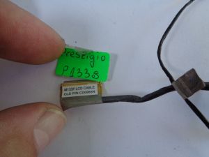 LCD кабел за Prestigio 133S
