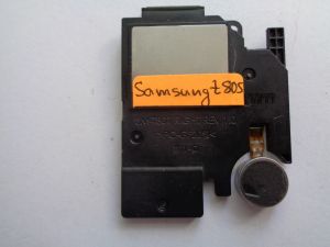 Колонка дясна за таблет Samsung  SM-T805
