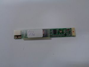 LCD Inverter за Asus F3K
