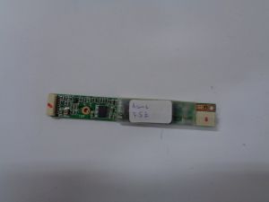 LCD Inverter за Asus F5Z