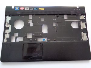 Горен корпус за Sony Vaio VPC-EE