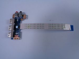 USB board за Sony Vaio VPC-EE