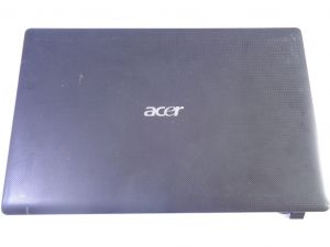 Заден капак за Acer Aspire 5742
