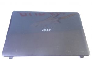 Заден капак за Acer Aspire Е1-531