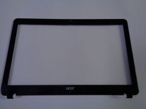 Bazel за Acer Aspire Е1-531