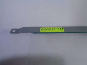 HDD Caddy за Acer Aspire E1-531