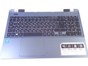 Горен корпус за Acer Aspire E1-511