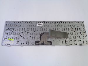 Клавиатура за Dell Inspiron 5558