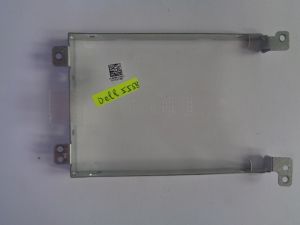 HDD Caddy за Dell Inspiron 5558