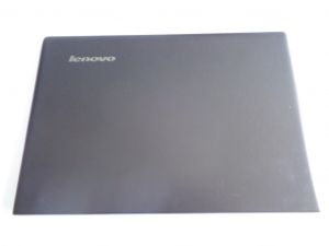 Lenovo ideapad 100-15IBD
