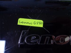 Заден капак за Lenovo G580