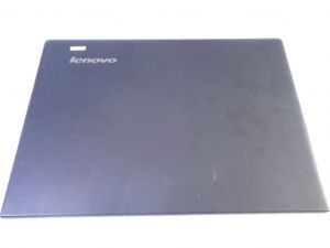 Заден капак за Lenovo Ideapad 100-15IBD
