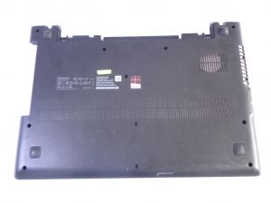 Долен корпус за Lenovo Ideapad 100-15IBD