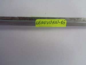 Панти за Lenovo Ideapad 100-15IBD