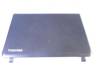 Заден капак за Toshiba Satellite C50-B