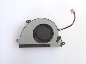 Вентилатор за Asus X553SA