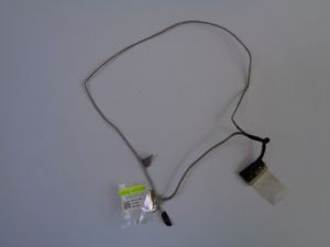 LCD кабел за Asus X553SA