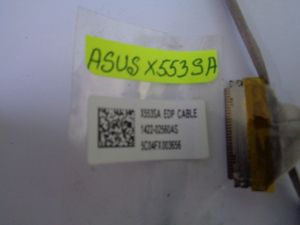 LCD кабел за Asus X553SA