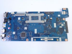 Дънна платка за  Lenovo IdeaPad 100-14