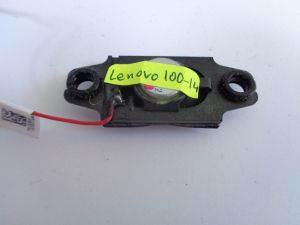 Колонки за Lenovo Ideapad 100-14
