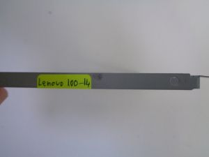 HDD Caddy за Lenovo Ideapad 100-14
