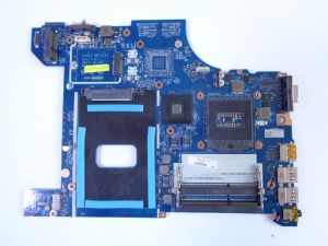 Дънна платка за  Lenovo ThinkPad E540