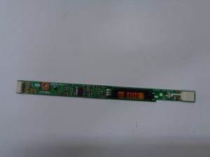 LCD Inverter за HP 6710s
