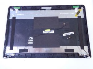 Заден капак за Lenovo ThinkPad Edge E540