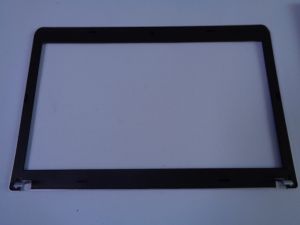 Bezel за Lenovo ThinkPad Edge E540