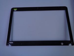 Bezel за Lenovo ThinkPad Edge E540