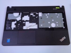 Горен корпус  за Lenovo ThinkPad Edge E540