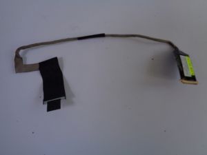 LCD кабел за Toshiba Tecra A11-17