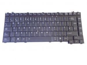 Клавиатура за Toshiba Tecra A11-17