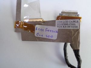 LCD кабел за Acer Ferrari One 200
