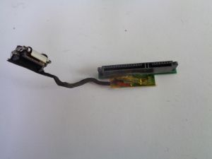 HDD cable за Acer Ferrari One 200
