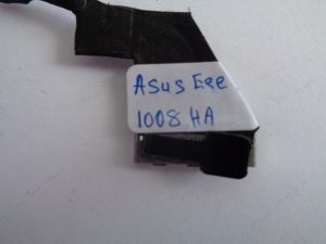 LCD кабел за Asus Eee PC 1008HA
