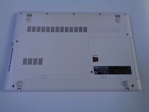 Lenovo ideapad Z50-70