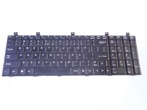 Клавиатура за MSI VR600X