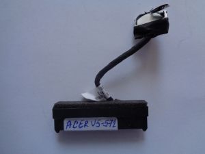 HDD cable за Acer Aspire V5-571