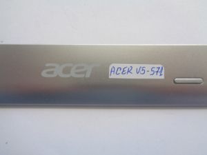 Bazel за Acer Aspire V5-571