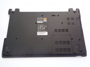 Долен корпус за Acer Aspire V5-571