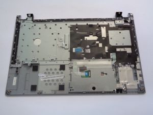 Горен корпус за Acer Aspire V5-571