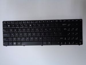 Клавиатура за ASUS K54C